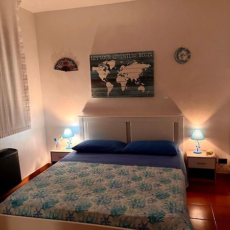 Azul - Privacy Tranquillita Natura E Mare Rosolina Mare Exterior photo