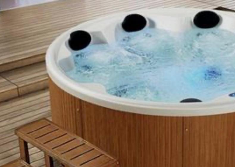 Azul - Privacy Tranquillita Natura E Mare Rosolina Mare Exterior photo